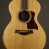 Taylor Academy 12 Acoustic Guitar – New
