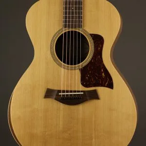 Taylor Academy 12 Acoustic Guitar – New