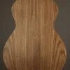 Taylor Academy 12 Acoustic Guitar – New
