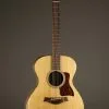 Taylor Academy 12 Acoustic Guitar – New