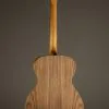 Taylor Academy 12 Acoustic Guitar – New