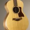 Taylor Academy 12 Acoustic Guitar – New