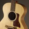 Taylor Academy 12 Acoustic Guitar – New