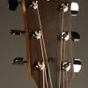 Taylor Academy 12 Acoustic Guitar – New