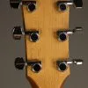 Taylor Academy 12 Acoustic Guitar – New