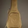 Taylor Academy 12 Acoustic Guitar – New