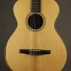Taylor Academy 12-N Nylon String Acoustic Guitar – New