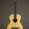 Taylor Academy 12-N Nylon String Acoustic Guitar – New