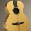 Taylor Academy 12-N Nylon String Acoustic Guitar – New