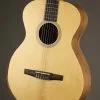 Taylor Academy 12-N Nylon String Acoustic Guitar – New