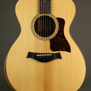 Taylor Academy 12e Acoustic Electric Guitar – New