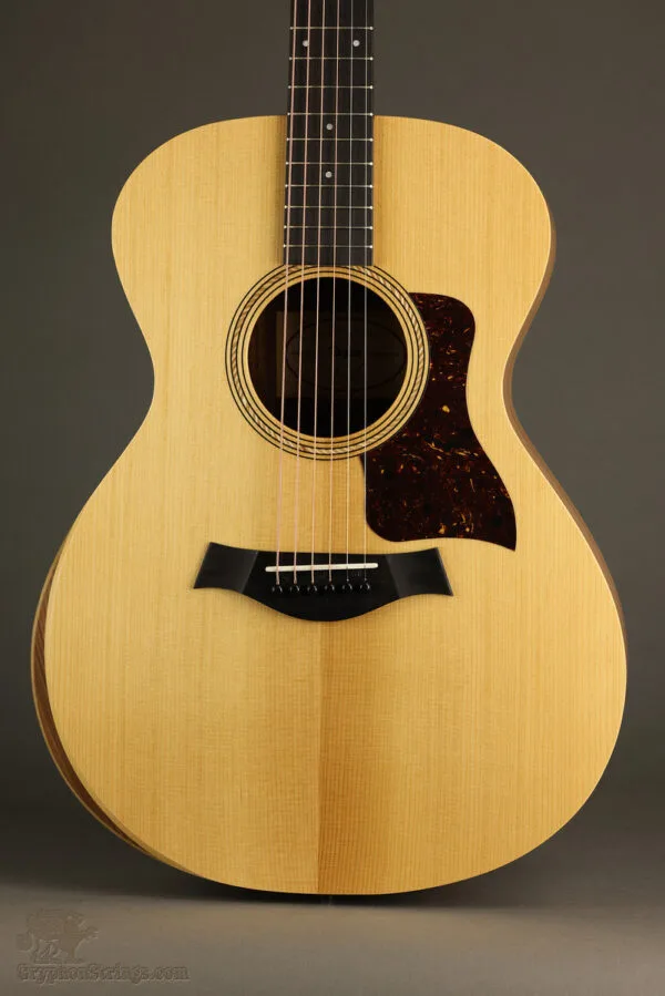 Taylor Academy 12e Acoustic Electric Guitar – New