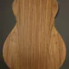 Taylor Academy 12e Acoustic Electric Guitar – New