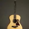 Taylor Academy 12e Acoustic Electric Guitar – New