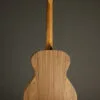 Taylor Academy 12e Acoustic Electric Guitar – New
