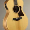 Taylor Academy 12e Acoustic Electric Guitar – New