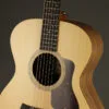 Taylor Academy 12e Acoustic Electric Guitar – New