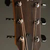 Taylor Academy 12e Acoustic Electric Guitar – New