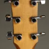 Taylor Academy 12e Acoustic Electric Guitar – New