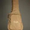 Taylor Academy 12e Acoustic Electric Guitar – New