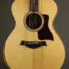 Taylor Academy 12e Acoustic Electric Guitar – New