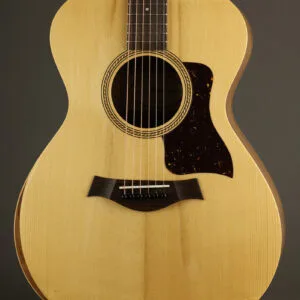 Taylor Academy 12e Acoustic Electric Guitar – New