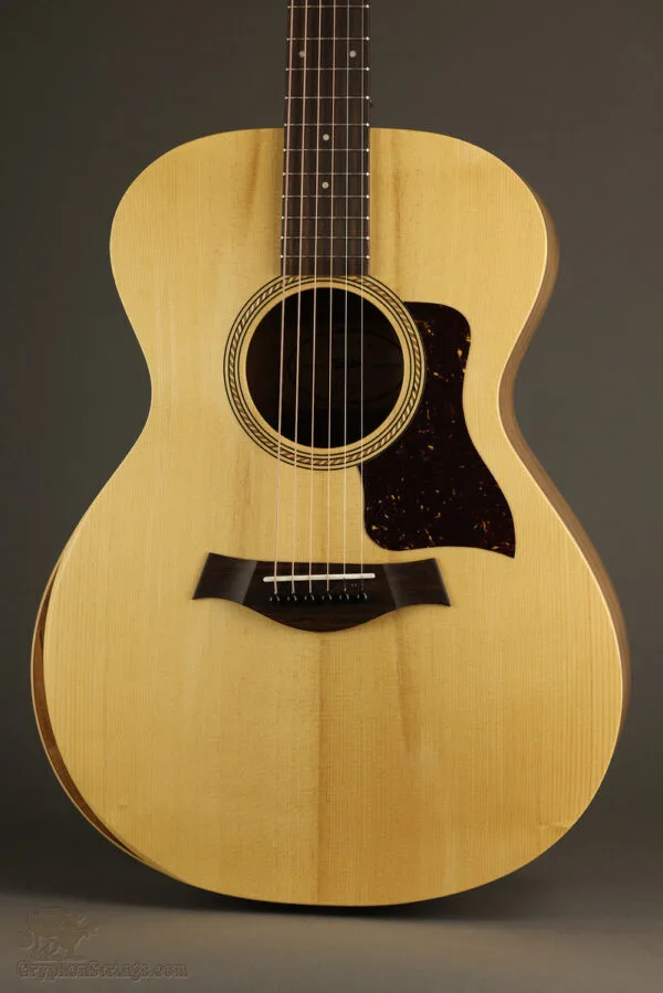 Taylor Academy 12e Acoustic Electric Guitar – New