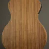 Taylor Academy 12e Acoustic Electric Guitar – New