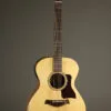 Taylor Academy 12e Acoustic Electric Guitar – New