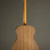 Taylor Academy 12e Acoustic Electric Guitar – New