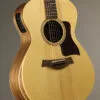 Taylor Academy 12e Acoustic Electric Guitar – New