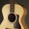 Taylor Academy 12e Acoustic Electric Guitar – New