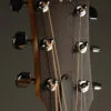 Taylor Academy 12e Acoustic Electric Guitar – New