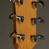 Taylor Academy 12e Acoustic Electric Guitar – New