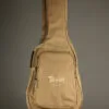 Taylor Academy 12e Acoustic Electric Guitar – New