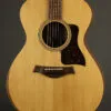Taylor Academy 12e Acoustic Electric Guitar – New