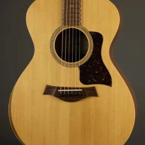Taylor Academy 12e Acoustic Electric Guitar – New