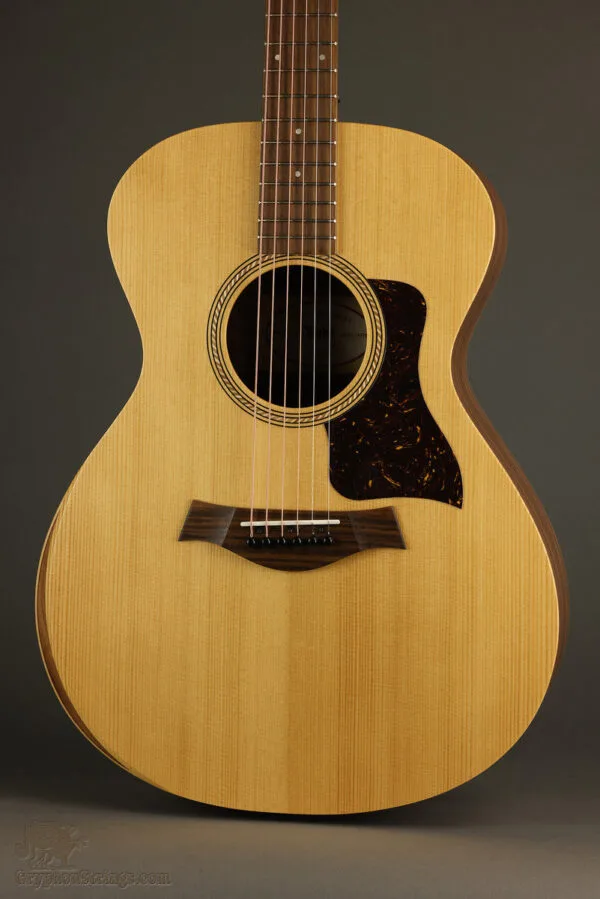 Taylor Academy 12e Acoustic Electric Guitar – New