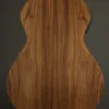 Taylor Academy 12e Acoustic Electric Guitar – New