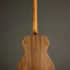 Taylor Academy 12e Acoustic Electric Guitar – New