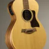 Taylor Academy 12e Acoustic Electric Guitar – New