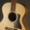 Taylor Academy 12e Acoustic Electric Guitar – New