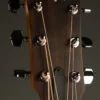 Taylor Academy 12e Acoustic Electric Guitar – New