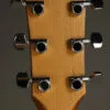 Taylor Academy 12e Acoustic Electric Guitar – New