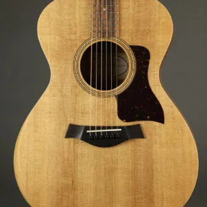 Taylor Academy 12e Acoustic Guitar Electric – New