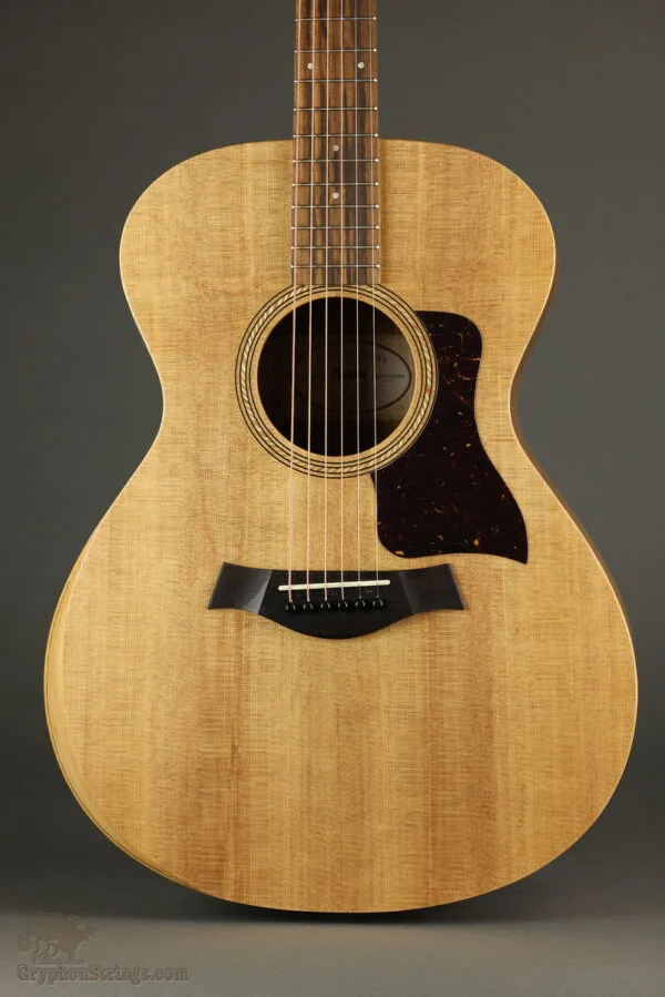 Taylor Academy 12e Acoustic Guitar Electric – New