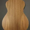 Taylor Academy 12e Acoustic Guitar Electric – New