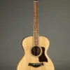 Taylor Academy 12e Acoustic Guitar Electric – New