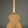Taylor Academy 12e Acoustic Guitar Electric – New