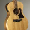 Taylor Academy 12e Acoustic Guitar Electric – New